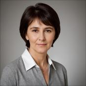 Зображення мініатюри
