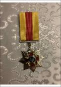Зображення мініатюри