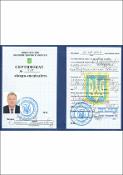 Зображення мініатюри