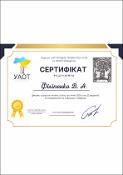 Зображення мініатюри