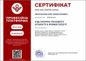 Зображення мініатюри
