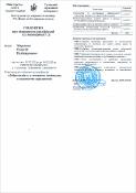 Зображення мініатюри