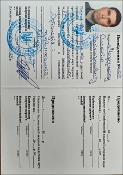 Зображення мініатюри