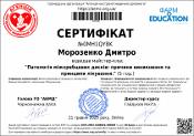 Зображення мініатюри