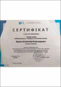 Зображення мініатюри