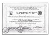 Зображення мініатюри