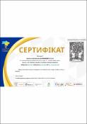 Зображення мініатюри
