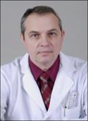 Зображення мініатюри