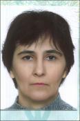 Зображення мініатюри