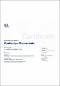 Зображення мініатюри