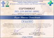 Зображення мініатюри
