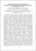 Зображення мініатюри