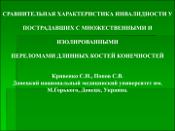 Зображення мініатюри