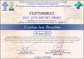 Зображення мініатюри