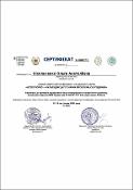 Зображення мініатюри