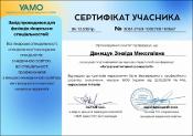Зображення мініатюри